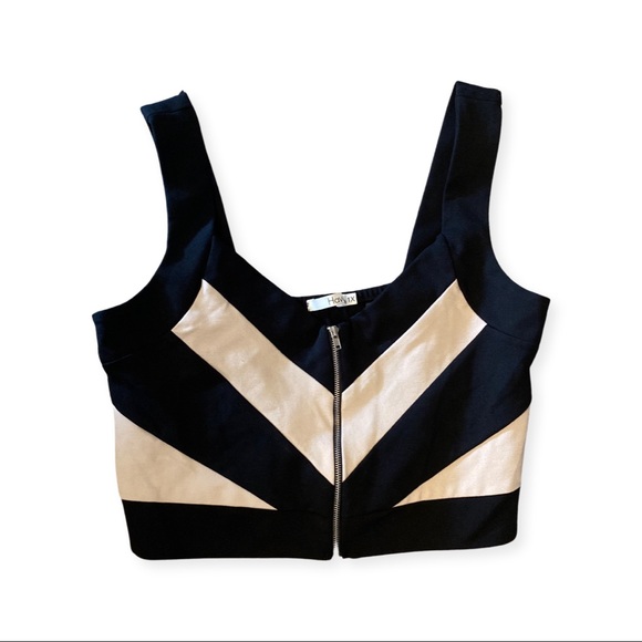 HavePlus 2pc Skirt Set - Picture 6 of 8